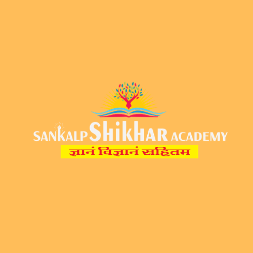sankalpshikhar